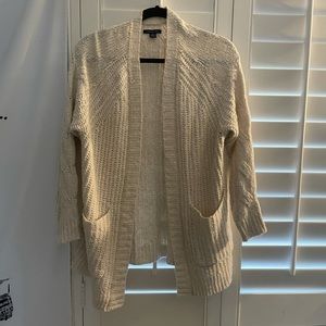 American Eagle Cardigan